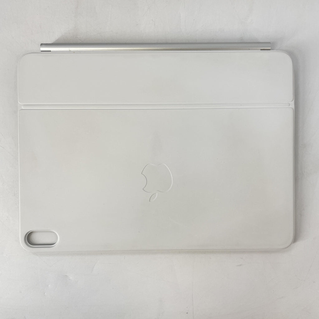 Apple Magic Keyboard for iPad Air 11in(M3) A3339 White