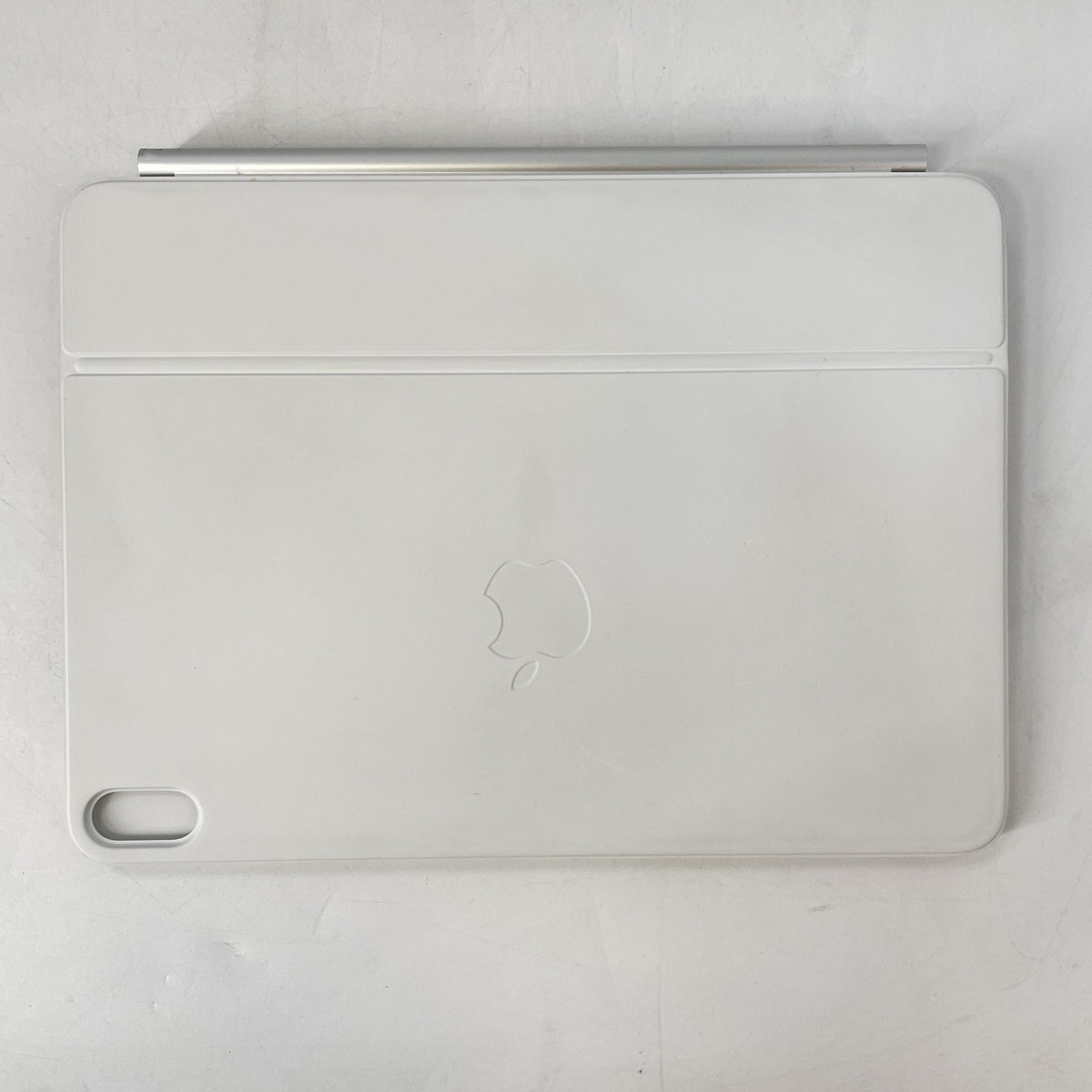 Apple Magic Keyboard for iPad Air 11in(M3) A3339 White
