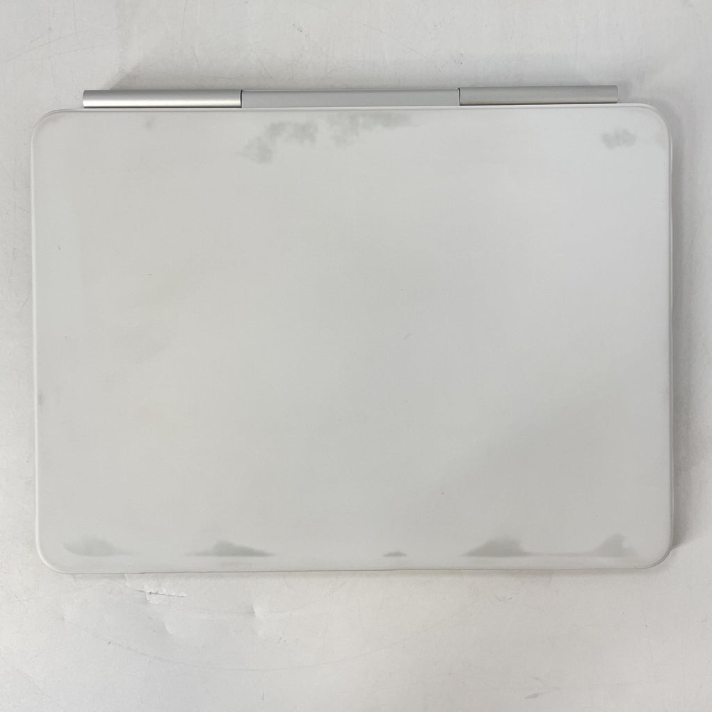 Apple Magic Keyboard for iPad Air 11in(M3) A3339 White