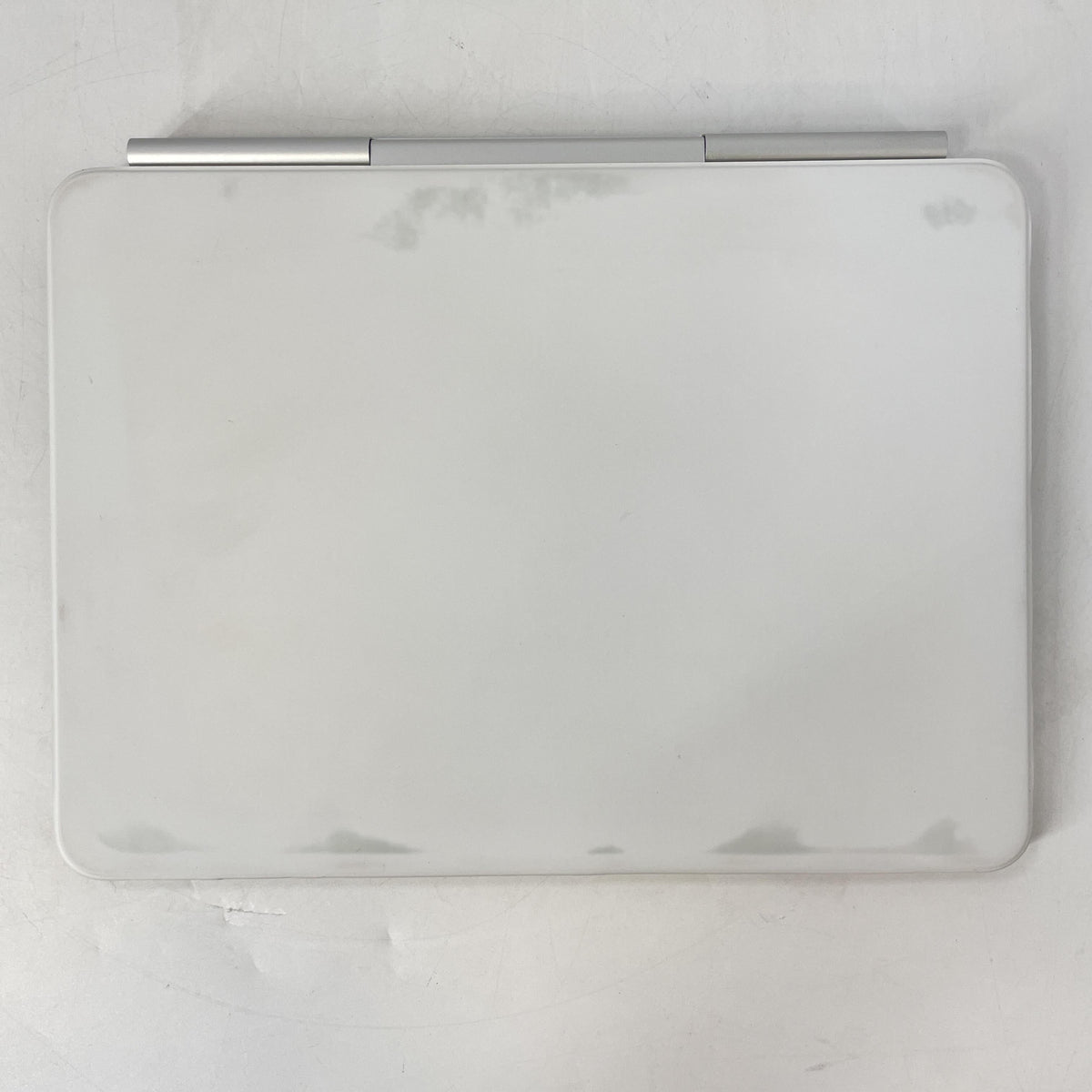 Apple Magic Keyboard for iPad Air 11in(M3) A3339 White
