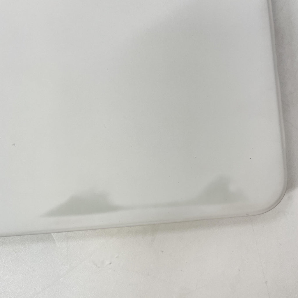 Apple Magic Keyboard for iPad Air 11in(M3) A3339 White