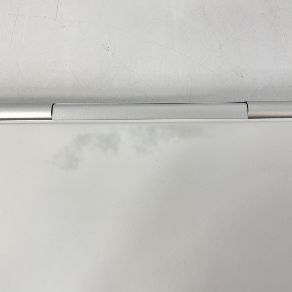 Apple Magic Keyboard for iPad Air 11in(M3) A3339 White