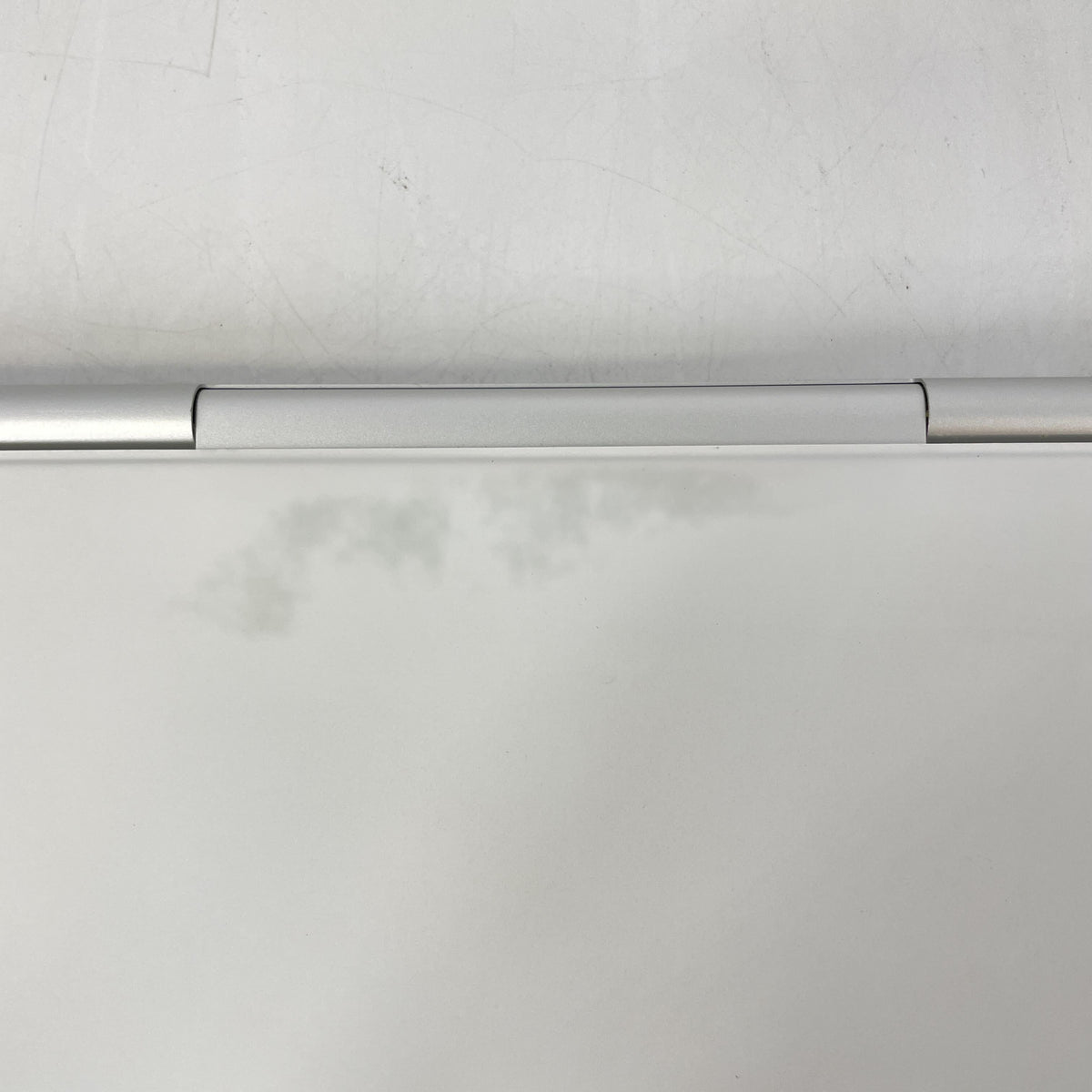 Apple Magic Keyboard for iPad Air 11in(M3) A3339 White