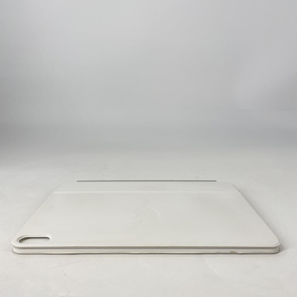 Apple Magic Keyboard for iPad Air 11in(M3) A3339 White