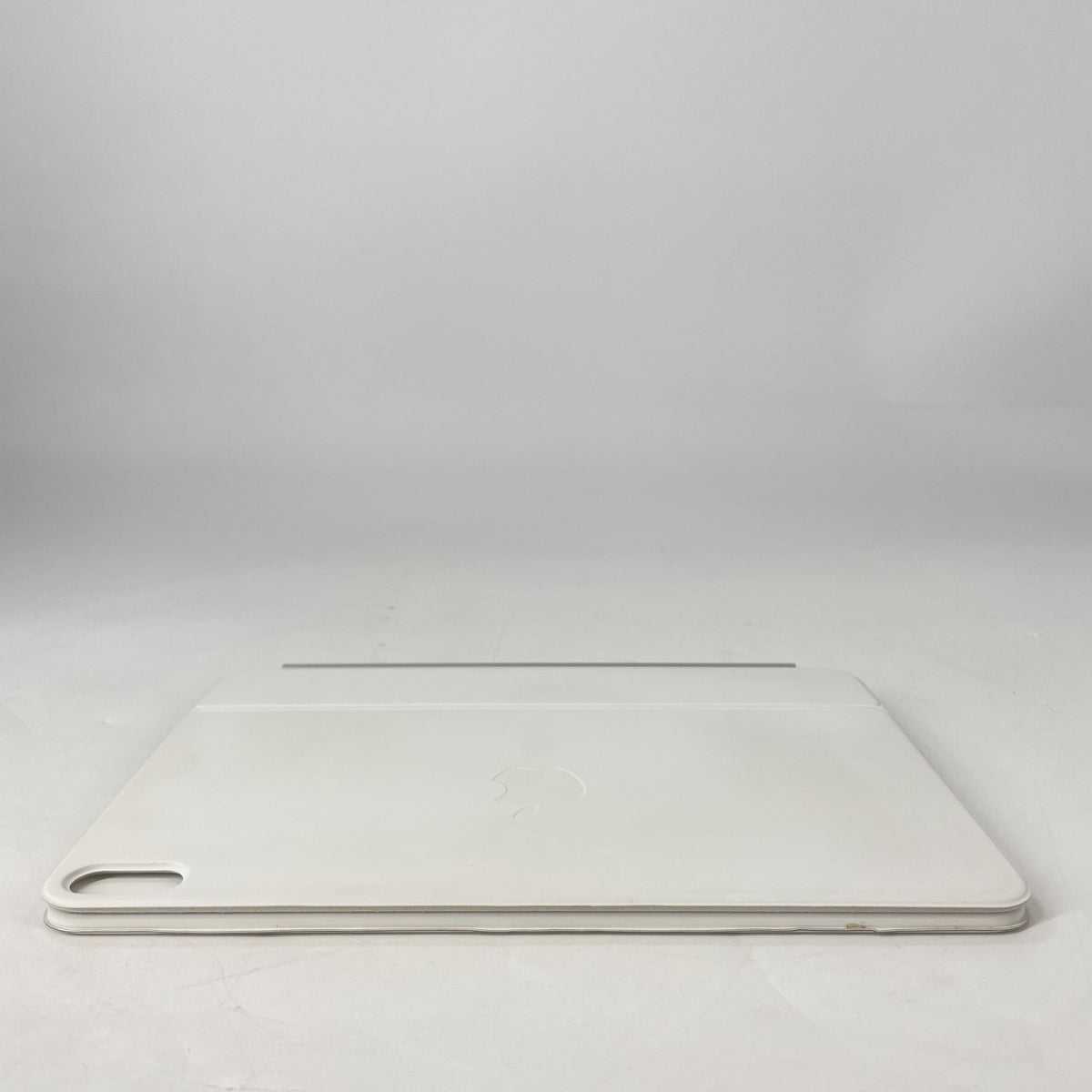 Apple Magic Keyboard for iPad Air 11in(M3) A3339 White