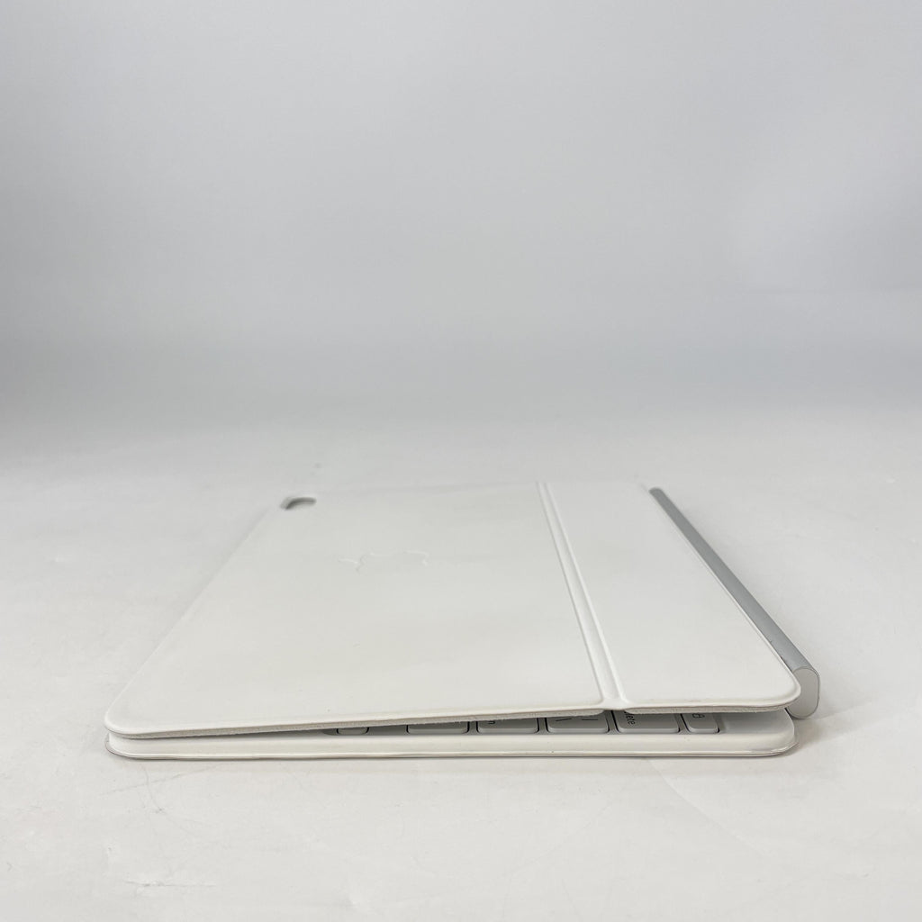 Apple Magic Keyboard for iPad Air 11in(M3) A3339 White