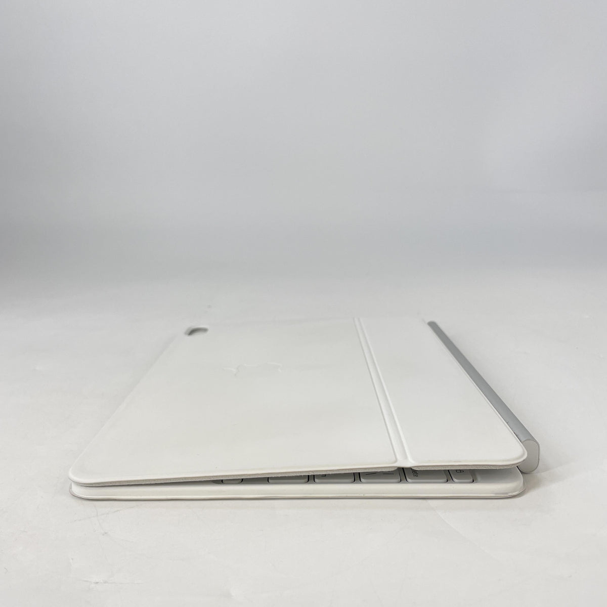 Apple Magic Keyboard for iPad Air 11in(M3) A3339 White