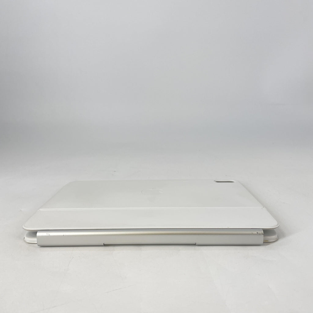Apple Magic Keyboard for iPad Air 11in(M3) A3339 White