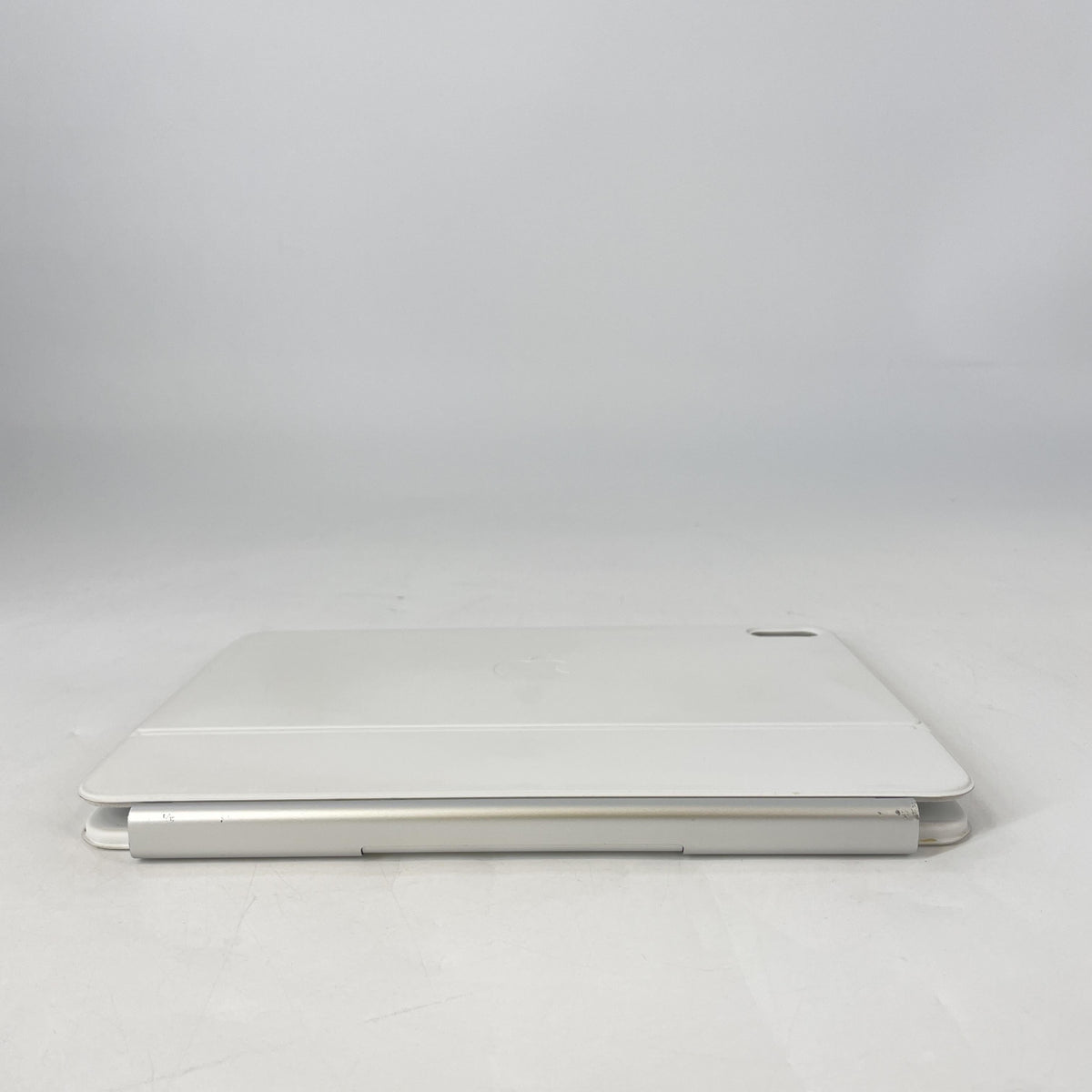 Apple Magic Keyboard for iPad Air 11in(M3) A3339 White