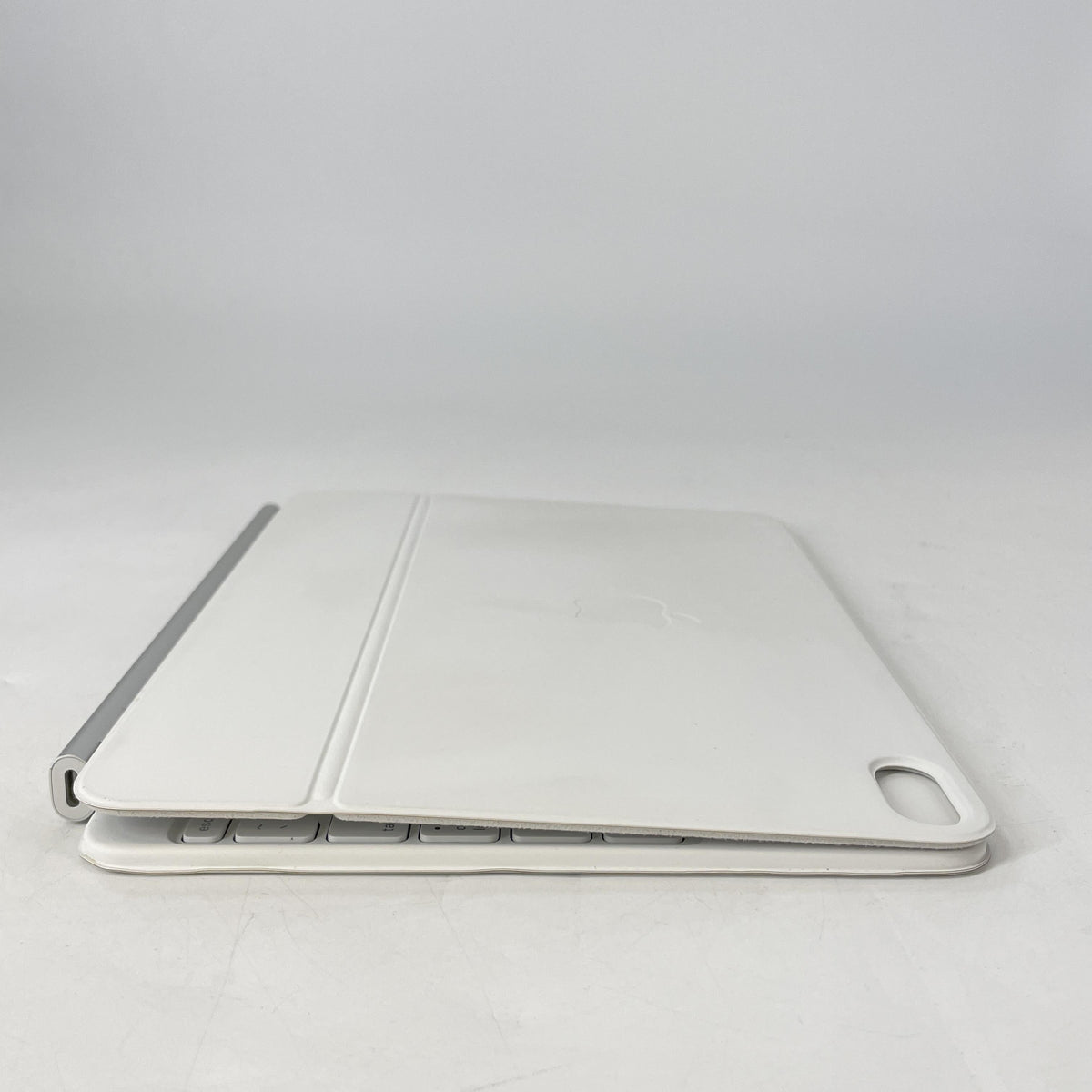 Apple Magic Keyboard for iPad Air 11in(M3) A3339 White