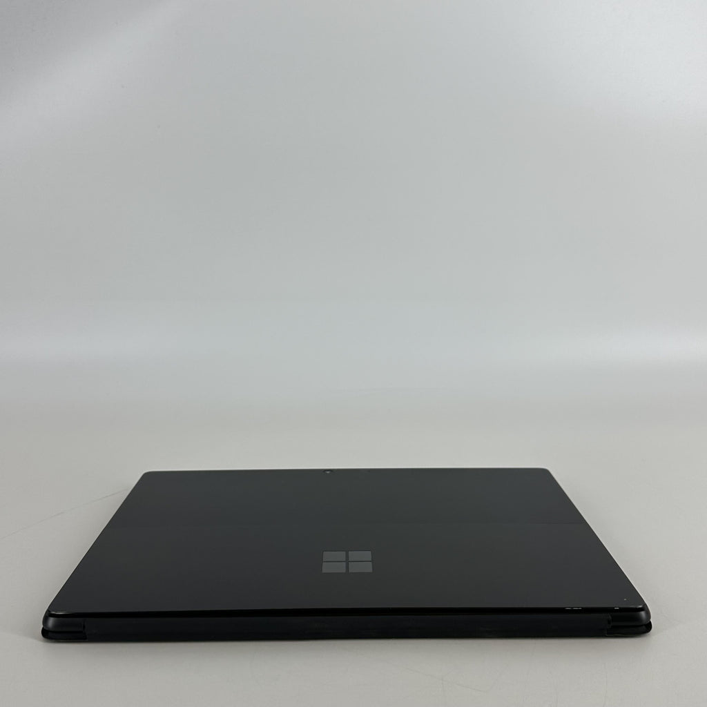 Microsoft Surface Pro 11 13 Black WiFi 3.4 GHz Qualcomm Snapdragon X Plus 16GB RAM 512GB Solid State Drive