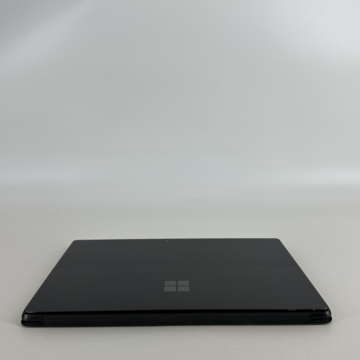 Microsoft Surface Pro 11 13 Black WiFi 3.4 GHz Qualcomm Snapdragon X Plus 16GB RAM 512GB Solid State Drive