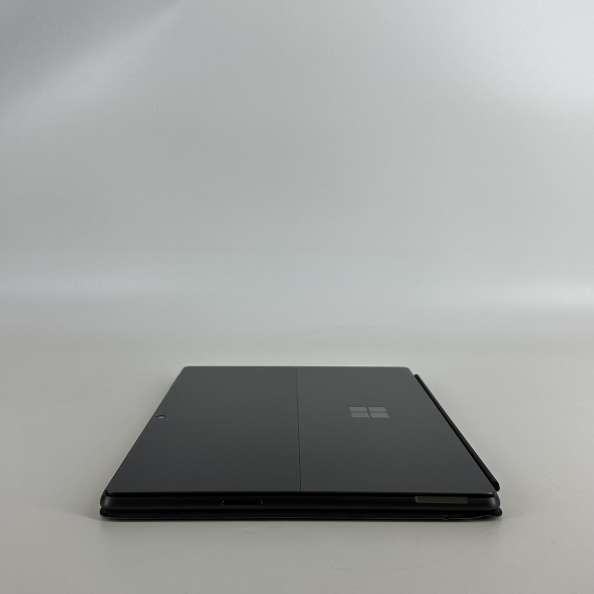 Microsoft Surface Pro 11 13 Black WiFi 3.4 GHz Qualcomm Snapdragon X Plus 16GB RAM 512GB Solid State Drive