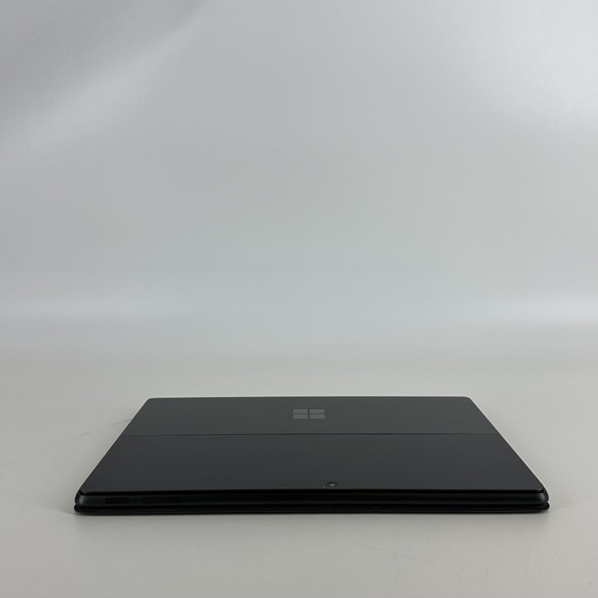 Microsoft Surface Pro 11 13 Black WiFi 3.4 GHz Qualcomm Snapdragon X Plus 16GB RAM 512GB Solid State Drive