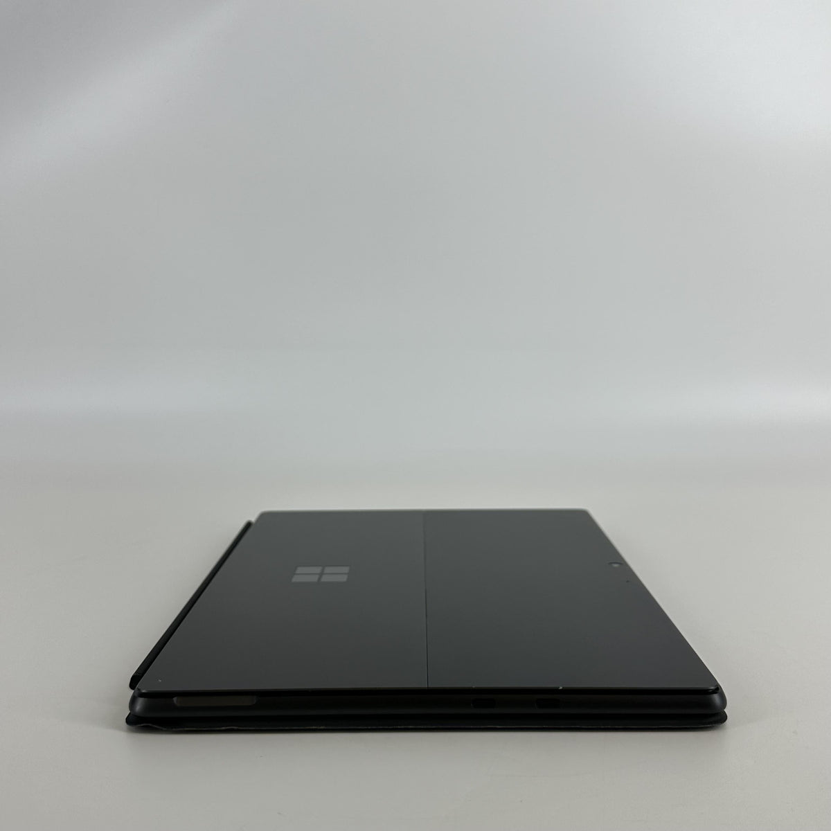 Microsoft Surface Pro 11 13 Black WiFi 3.4 GHz Qualcomm Snapdragon X Plus 16GB RAM 512GB Solid State Drive