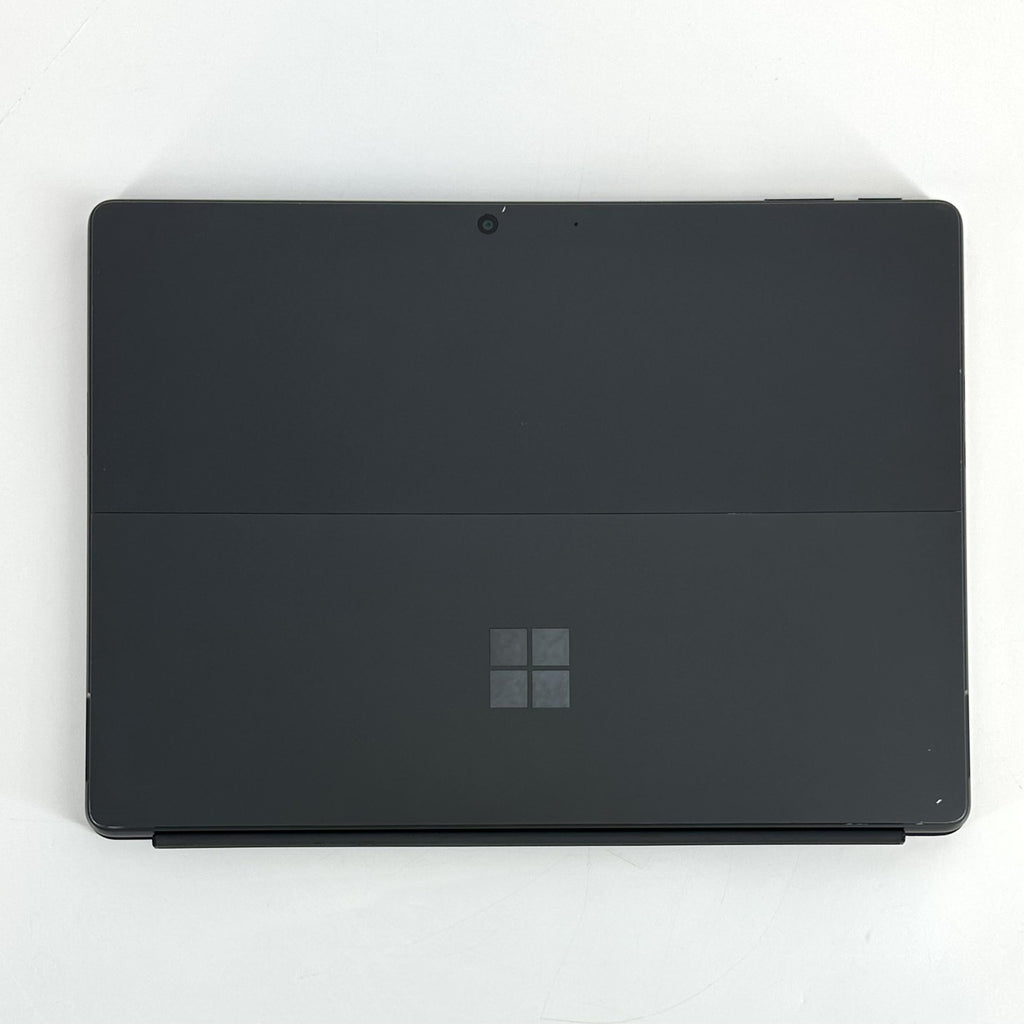Microsoft Surface Pro 11 13 Black WiFi 3.4 GHz Qualcomm Snapdragon X Plus 16GB RAM 512GB Solid State Drive