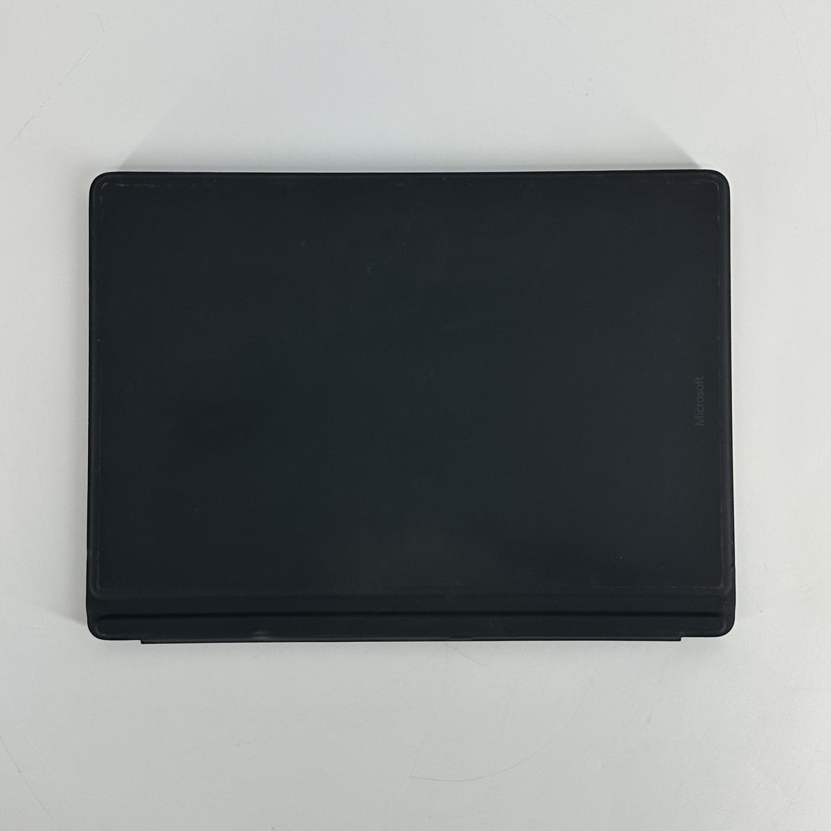 Microsoft Surface Pro 11 13 Black WiFi 3.4 GHz Qualcomm Snapdragon X Plus 16GB RAM 512GB Solid State Drive