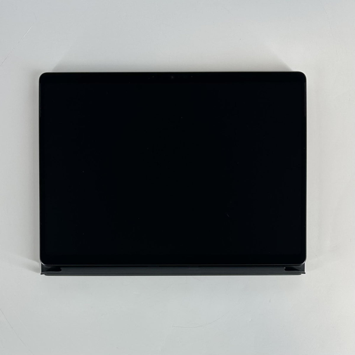 Microsoft Surface Pro 11 13 Black WiFi 3.4 GHz Qualcomm Snapdragon X Plus 16GB RAM 512GB Solid State Drive