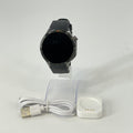 OnePlus Watch 3 46mm Black WiFi 32GB