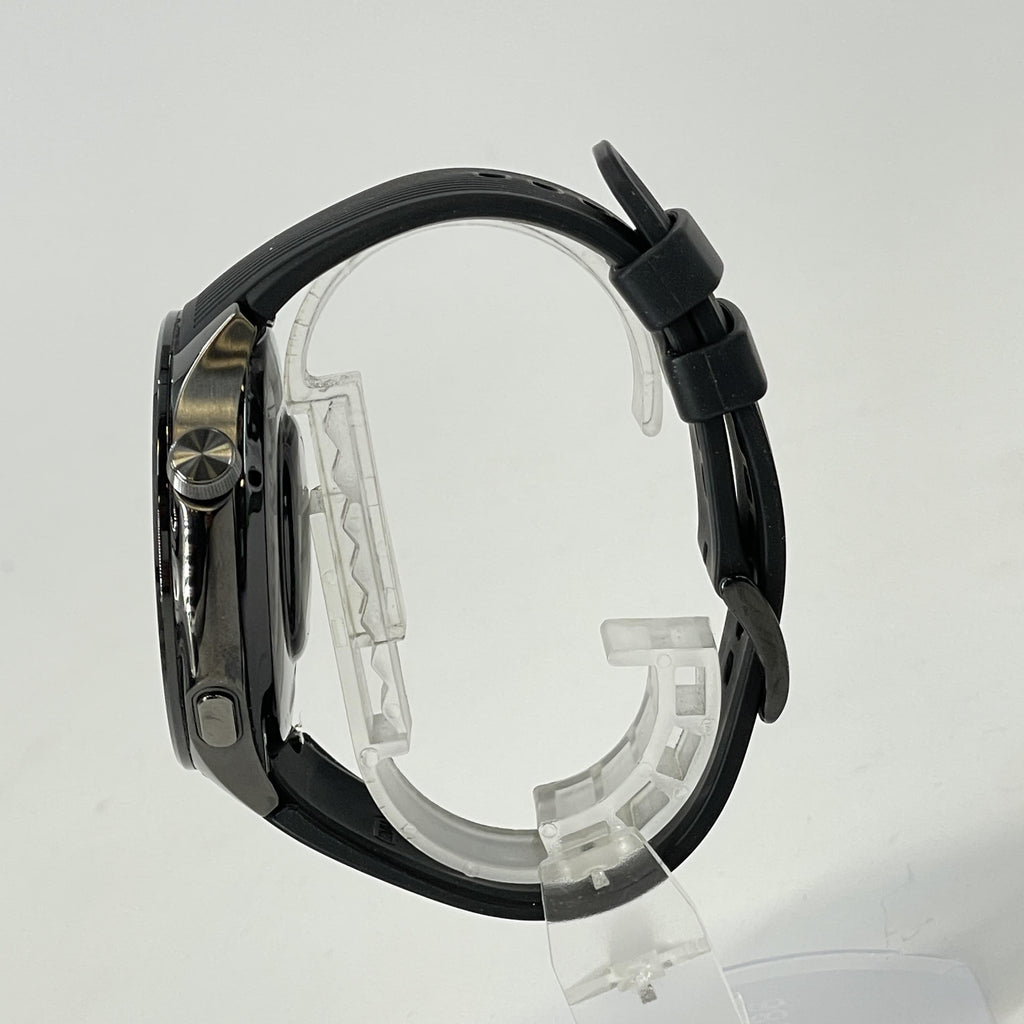 OnePlus Watch 3 46mm Black WiFi 32GB