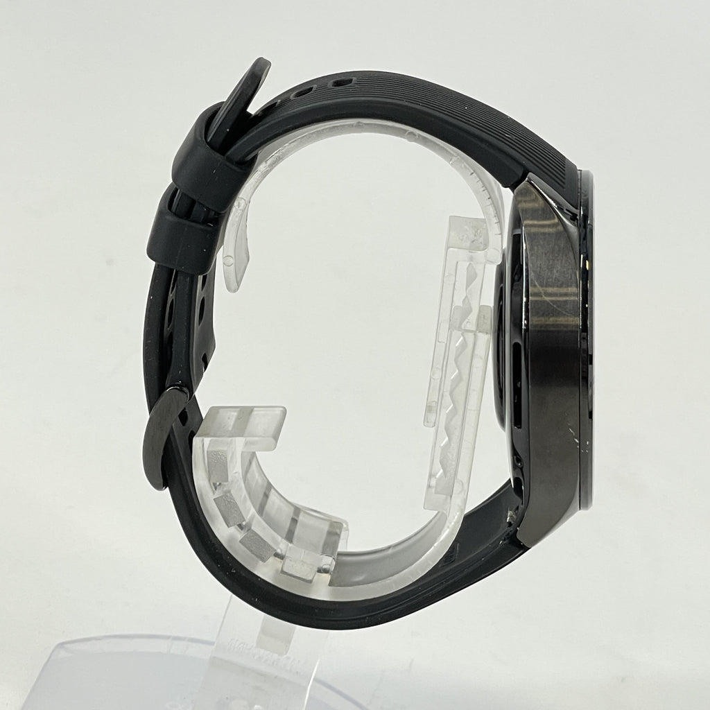 OnePlus Watch 3 46mm Black WiFi 32GB