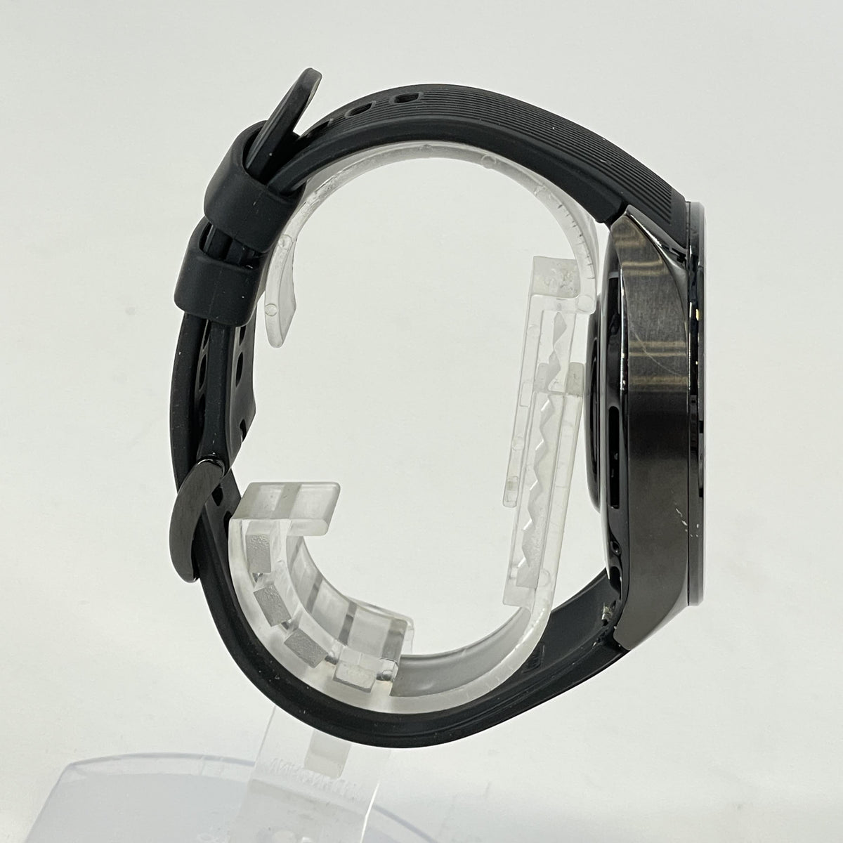 OnePlus Watch 3 46mm Black WiFi 32GB
