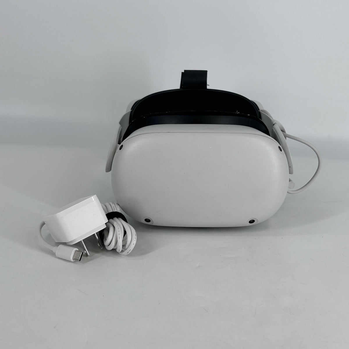 Meta Quest 2 White 256GB