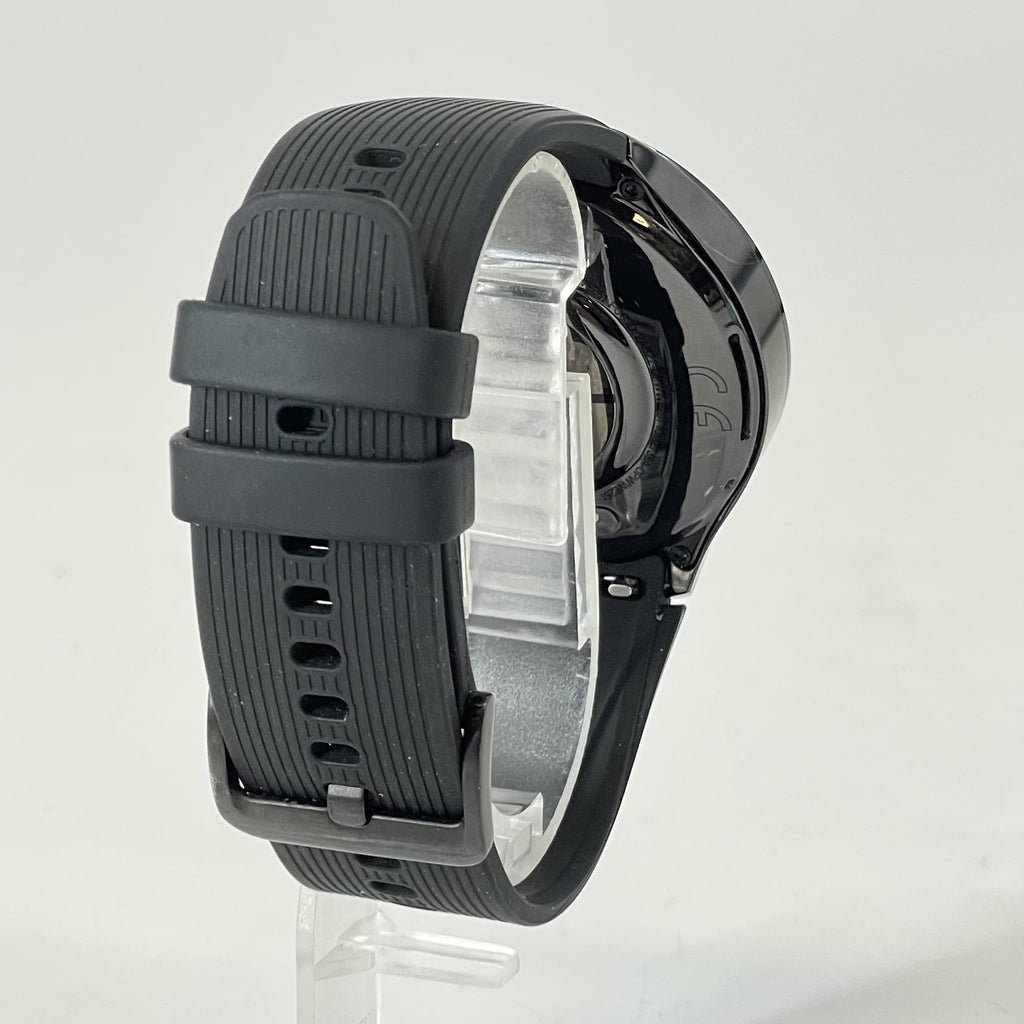 OnePlus Watch 3 46mm Black WiFi 32GB