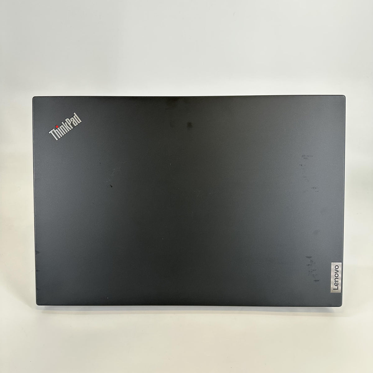 Lenovo ThinkPad P15v Gen 3 Black 2.4 GHz Intel Core i7 12th Gen. 16GB RAM 512GB Solid State Drive NVIDIA RTX A2000 4 GB