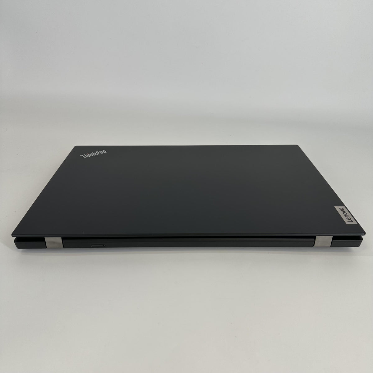Lenovo ThinkPad P15v Gen 3 Black 2.4 GHz Intel Core i7 12th Gen. 16GB RAM 512GB Solid State Drive NVIDIA RTX A2000 4 GB