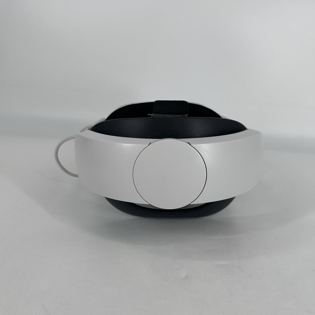 Meta Quest 2 White 256GB
