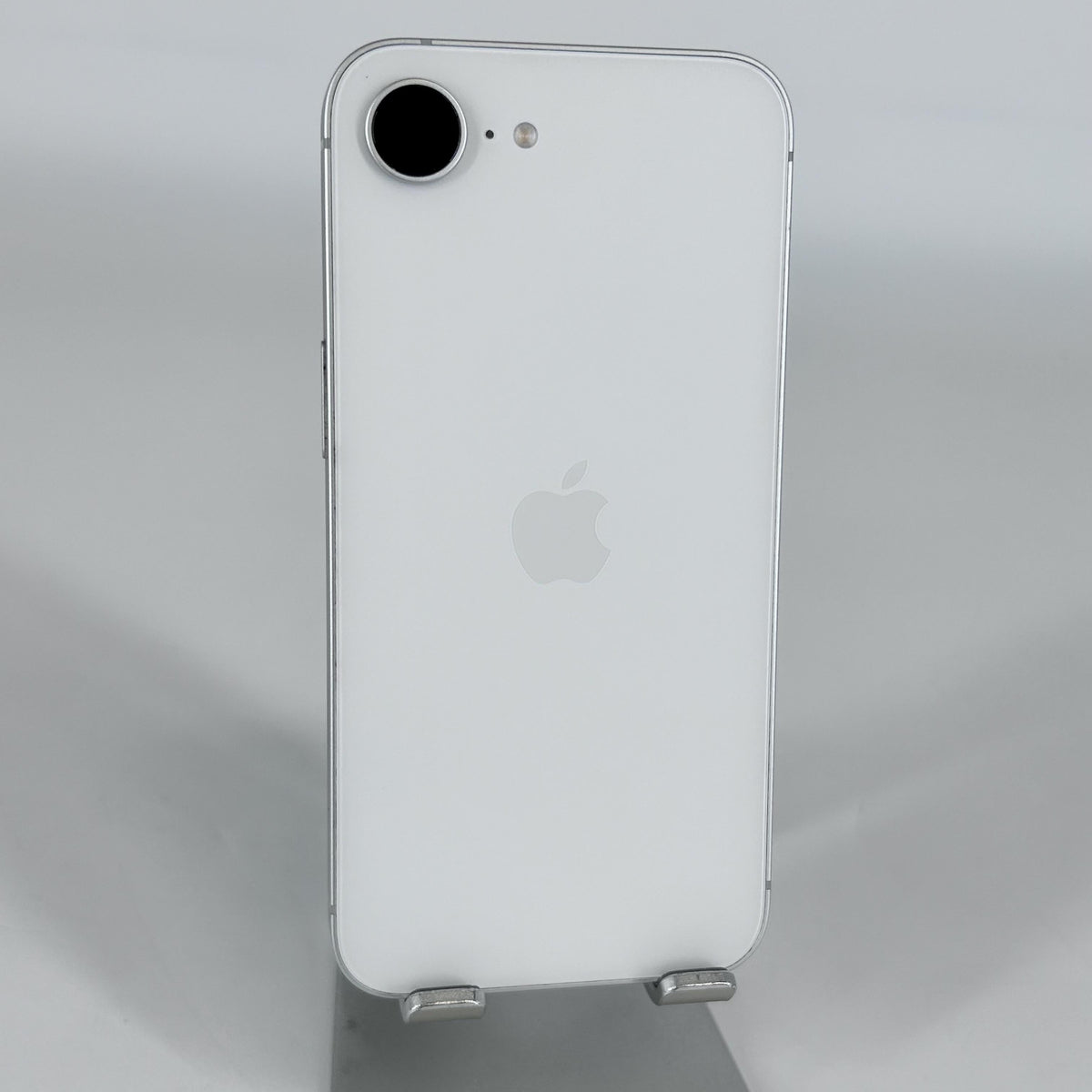 iPhone 17e 256GB White (Straight Talk)