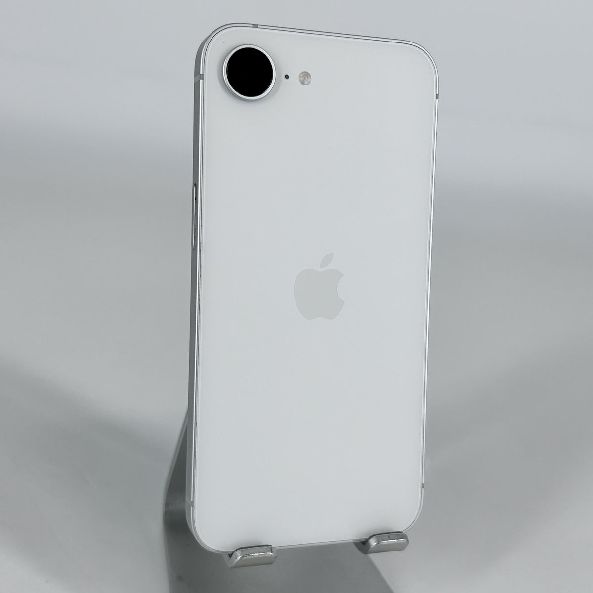 iPhone 17e 256GB White (Straight Talk)