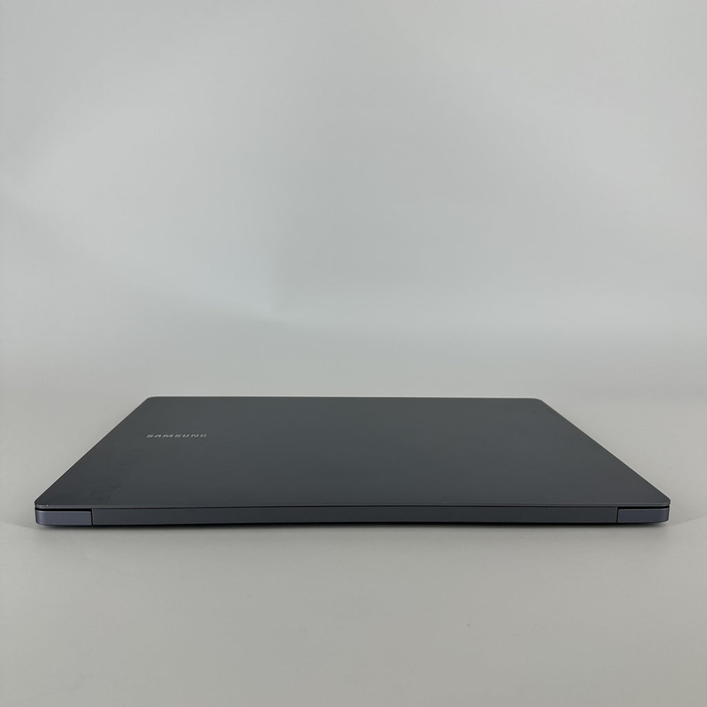 Galaxy Book4 Pro 16 Blue 3.8 GHz Intel Core Ultra 7 16GB RAM 1TB Solid State Drive