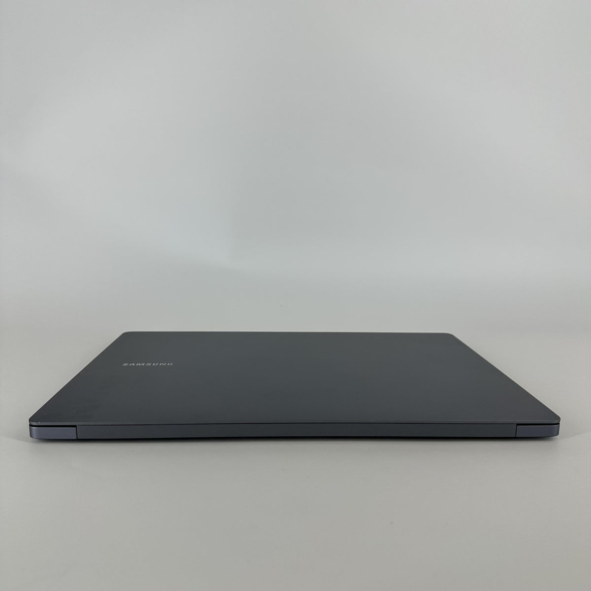 Galaxy Book4 Pro 16 Blue 3.8 GHz Intel Core Ultra 7 16GB RAM 1TB Solid State Drive