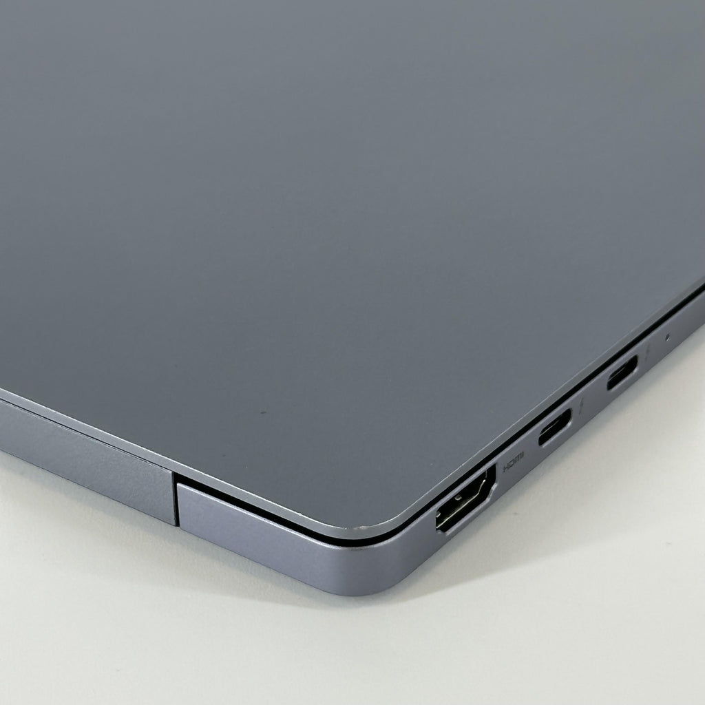 Galaxy Book4 Pro 16 Blue 3.8 GHz Intel Core Ultra 7 16GB RAM 1TB Solid State Drive