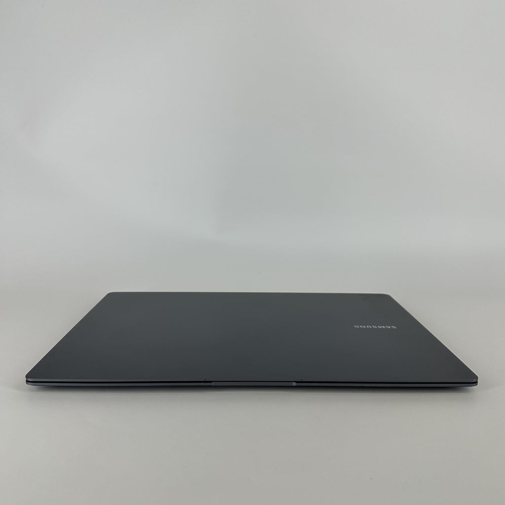 Galaxy Book4 Pro 16 Blue 3.8 GHz Intel Core Ultra 7 16GB RAM 1TB Solid State Drive