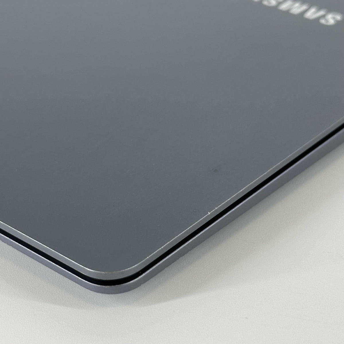 Galaxy Book4 Pro 16 Blue 3.8 GHz Intel Core Ultra 7 16GB RAM 1TB Solid State Drive