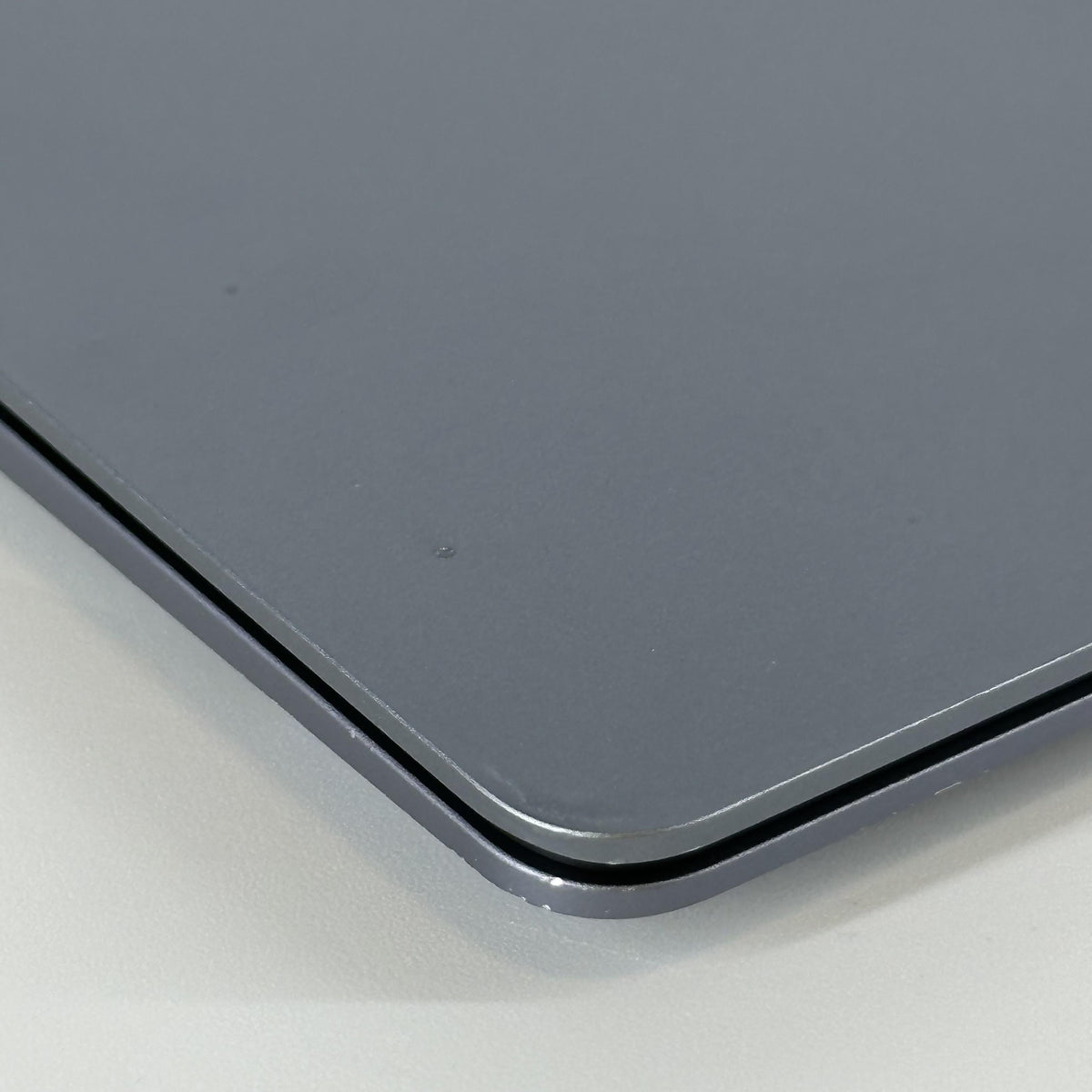 Galaxy Book4 Pro 16 Blue 3.8 GHz Intel Core Ultra 7 16GB RAM 1TB Solid State Drive