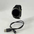 Garmin Enduro 2 51mm Black GPS