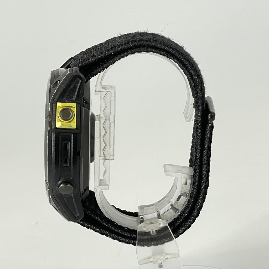 Garmin Enduro 2 51mm Black GPS