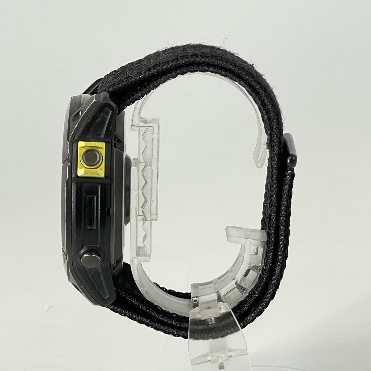 Garmin Enduro 2 51mm Black GPS