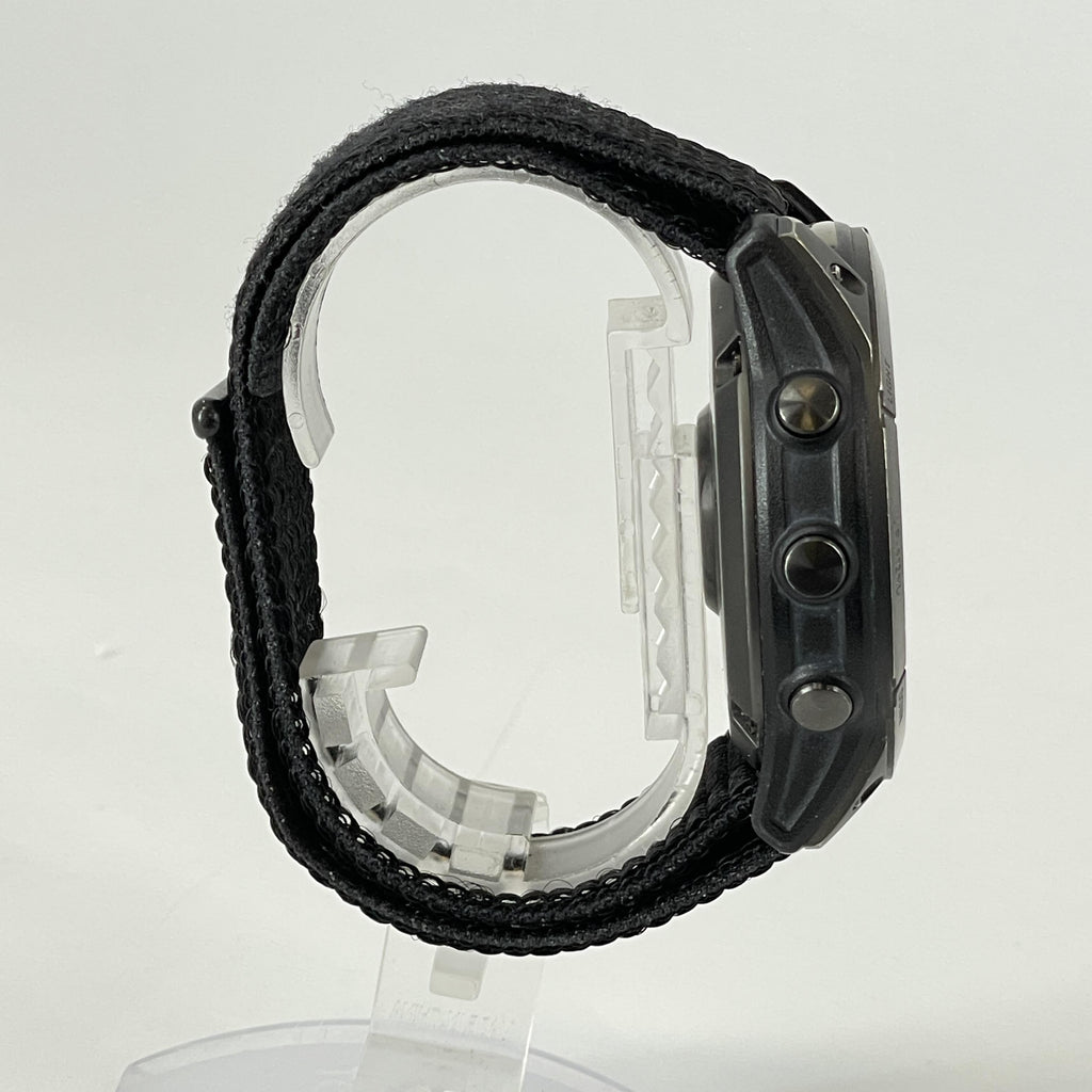 Garmin Enduro 2 51mm Black GPS