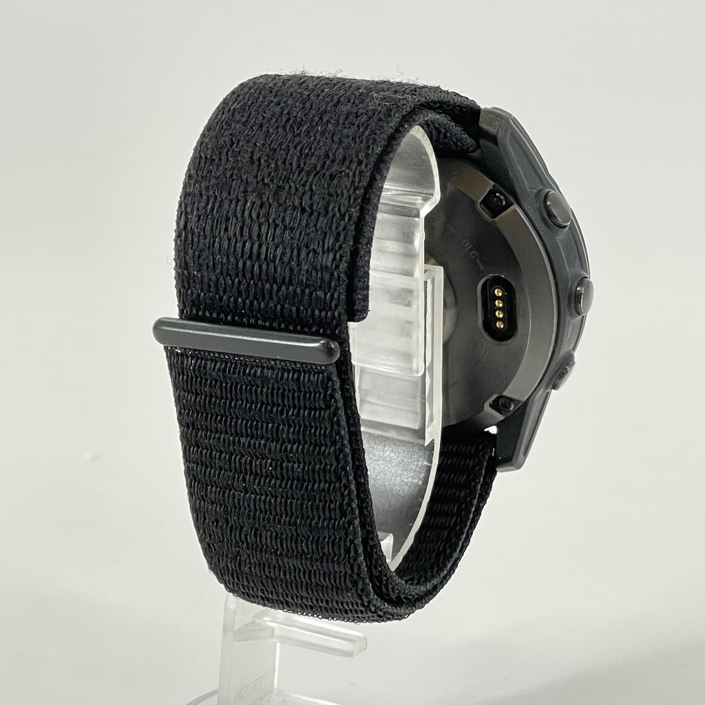 Garmin Enduro 2 51mm Black GPS