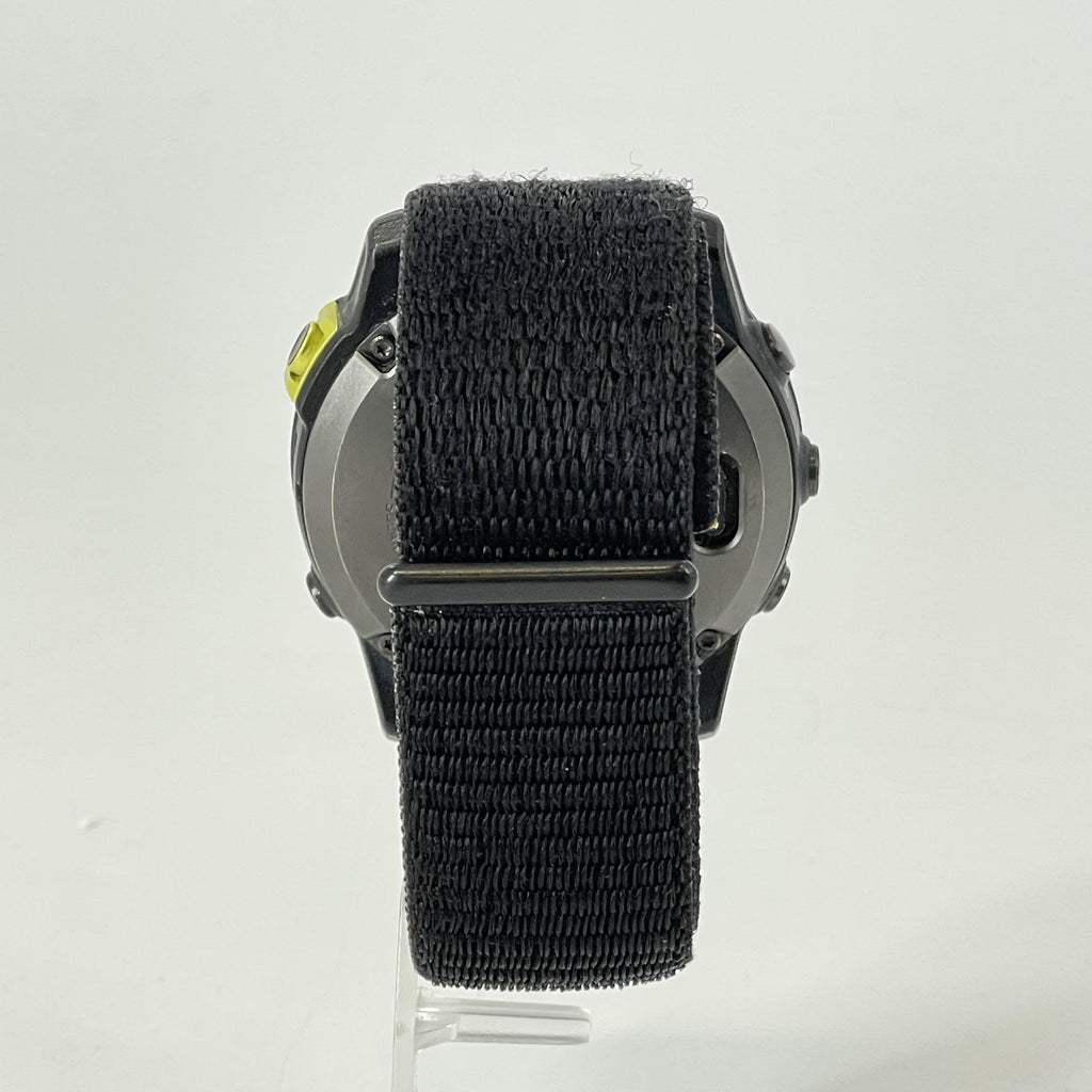 Garmin Enduro 2 51mm Black GPS
