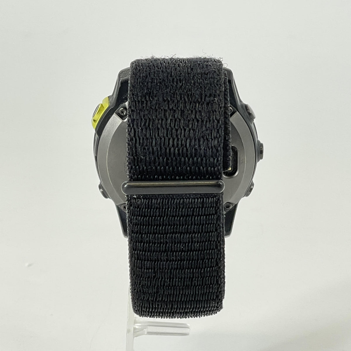 Garmin Enduro 2 51mm Black GPS