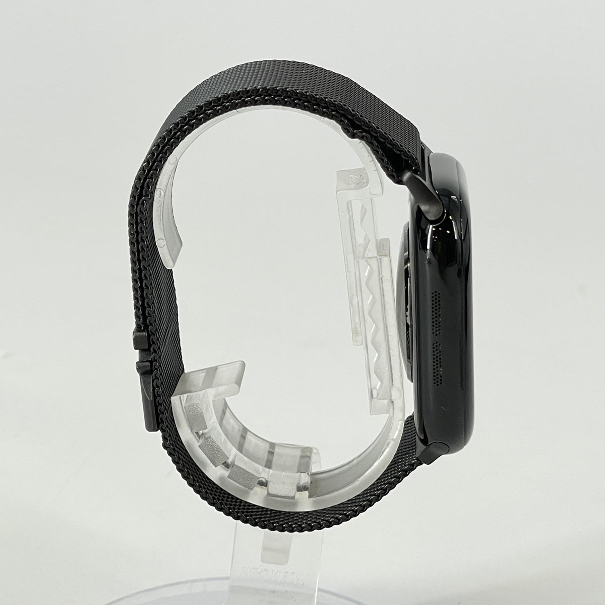 Apple Watch (Series 10) 46mm Jet Black Unlocked 64GB