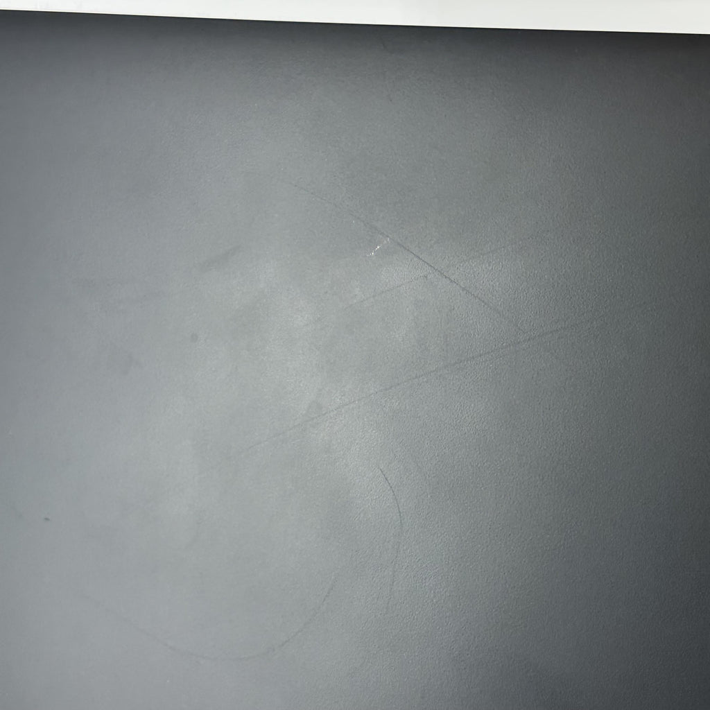 Lenovo ThinkPad P14s Gen 5 Black 3.3 GHz AMD Ryzen 7 Pro 8840HS 32GB RAM 1TB Solid State Drive