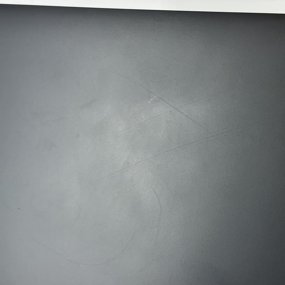 Lenovo ThinkPad P14s Gen 5 Black 3.3 GHz AMD Ryzen 7 Pro 8840HS 32GB RAM 1TB Solid State Drive