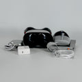 Apple Vision Pro 1TB